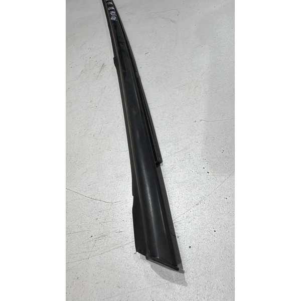 Pestana Externa Traseira Direita Hb20 Sedan 2012 Á 2019 Usad Pestana Externa Traseira Direita Hb20 Sedan 2012 Á 2019 Usad