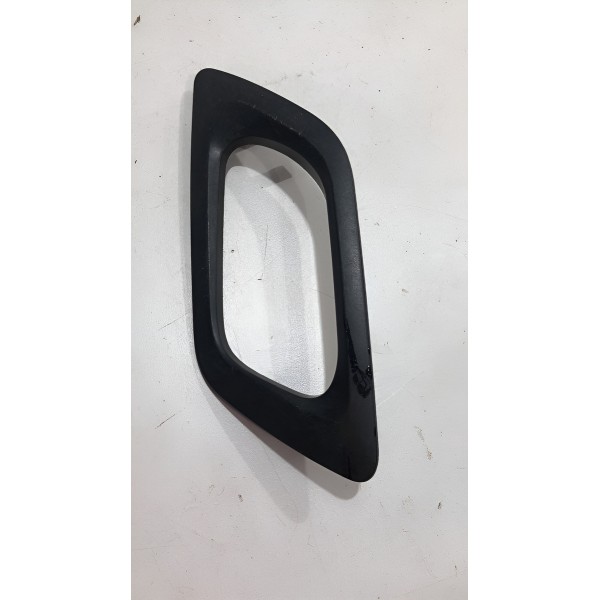 Moldura Maçaneta Interna Diant Esquerda Citroen C4 2008/12