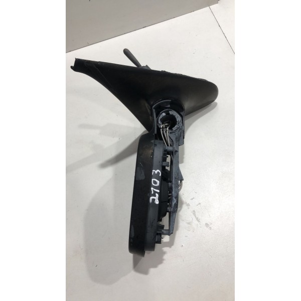 Retrovisor Direito Renault Clio 2000 A 2010 5785000