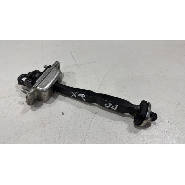 Limitador Porta Dianteira Direita Gm Onix Prisma 2014 A 2019