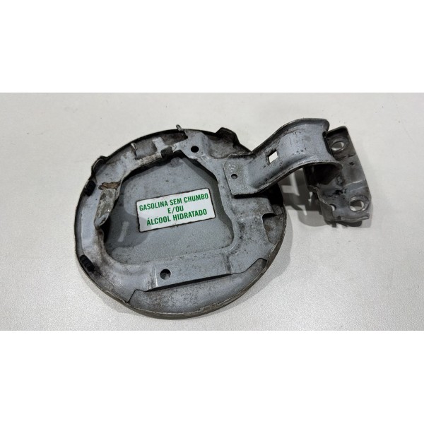 Portinhola Tanque Combustível Fit Wr-v 2015 2016 A 2021