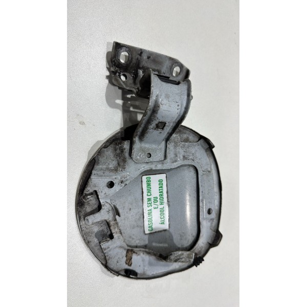 Portinhola Tanque Combustível Fit Wr-v 2015 2016 A 2021