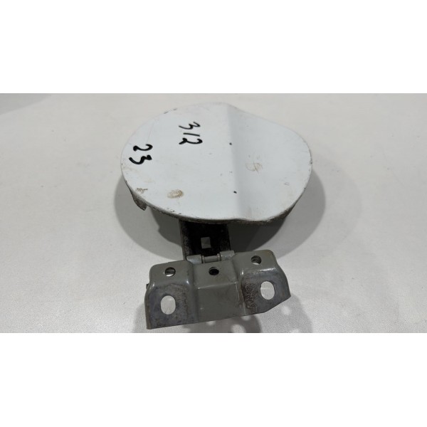 Portinhola Tanque Combustível Fit Wr-v 2015 2016 A 2021
