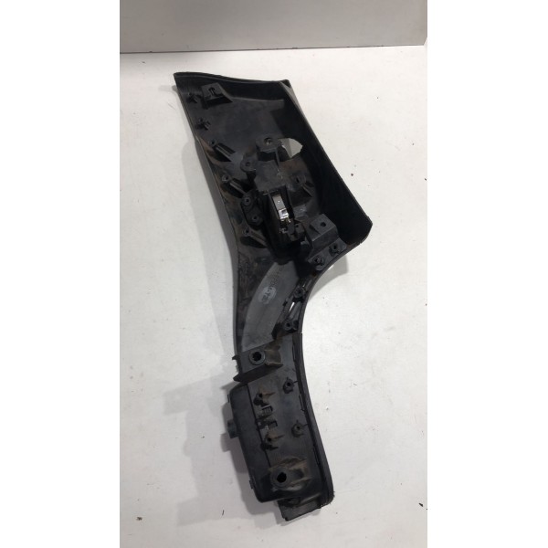 Acabamento Puxador Forro Porta Diante Esquerda Zafira 02/06