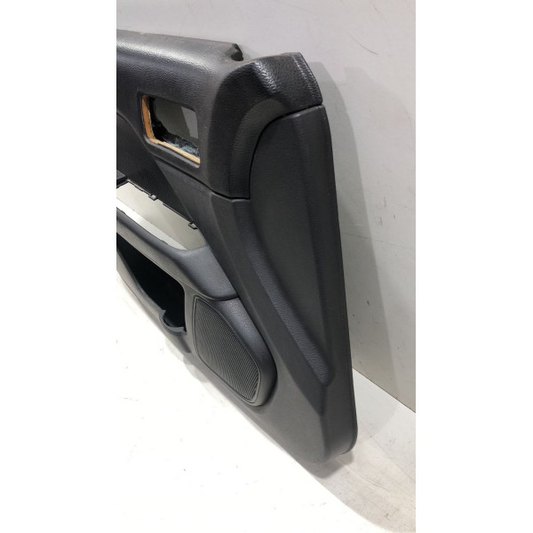 Forro Porta Dianteiro Esquerdo Ford Fusion 2006 A 2009 Orig