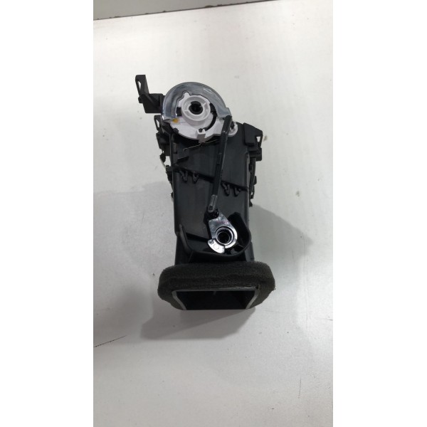 Difusor Ar Central Direito Fiat Toro 2017 Á 2020 1704388x