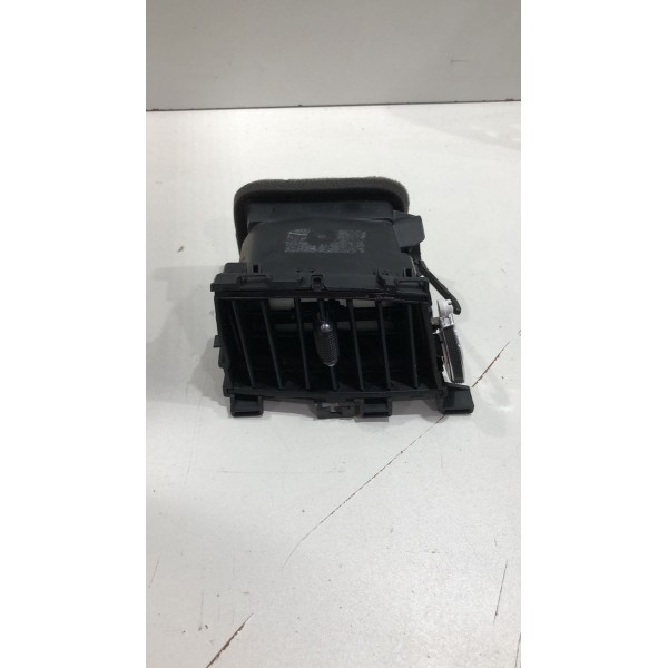 Difusor Ar Central Direito Fiat Toro 2017 Á 2020 1704388x