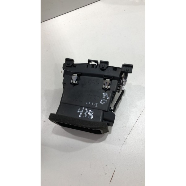 Difusor Ar Central Direito Fiat Toro 2017 Á 2020 1704388x