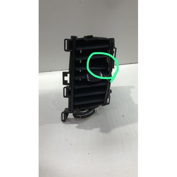 Difusor Ar Central Direito Fiat Toro 2017 Á 2020 1704388x