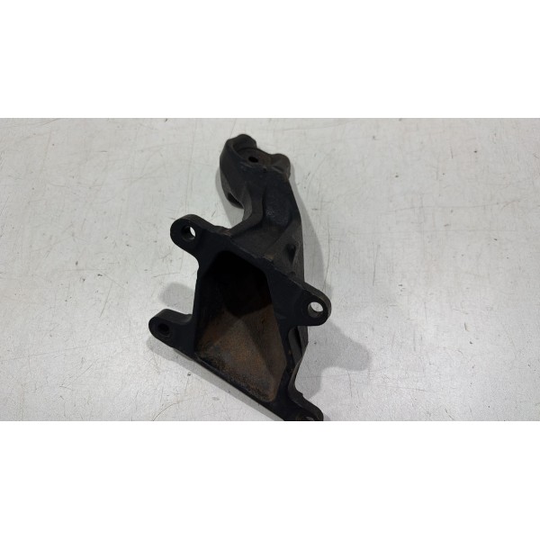 Suporte Motor Direito Bmw X5 V8 Original E53 4.4 03/06