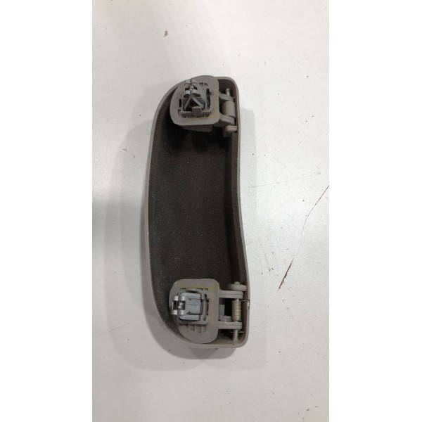 Porta Óculos Fiat Toro 2019 2020 2021 2022