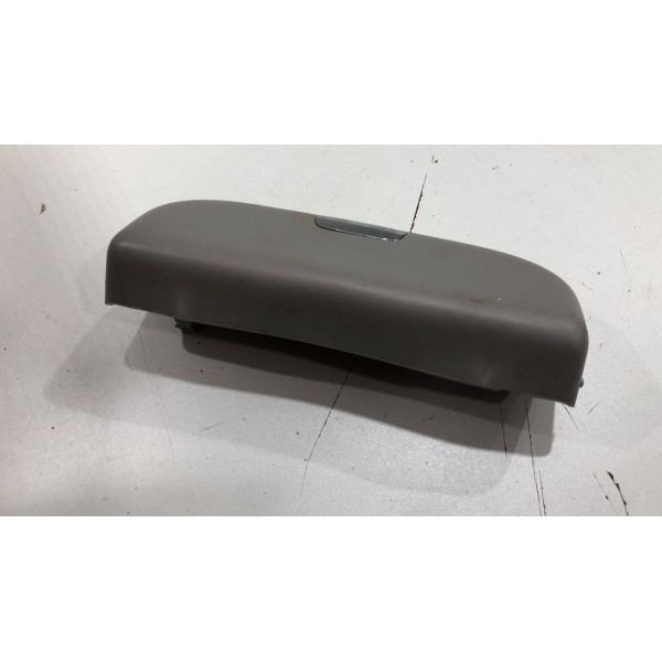 Porta Óculos Fiat Toro 2019 2020 2021 2022