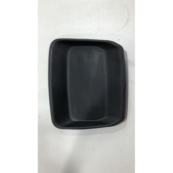 Moldura Acabamento Central Do Painel Fiat Toro 2019 1704329x