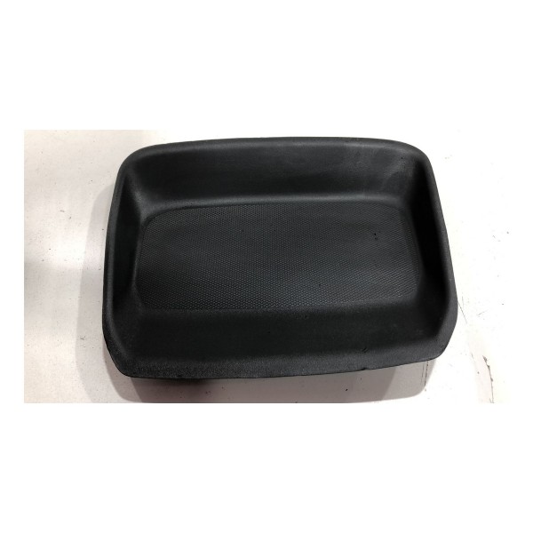 Moldura Acabamento Central Do Painel Fiat Toro 2019 1704329x