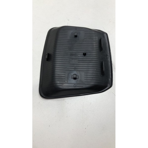 Moldura Acabamento Central Do Painel Fiat Toro 2019 1704329x