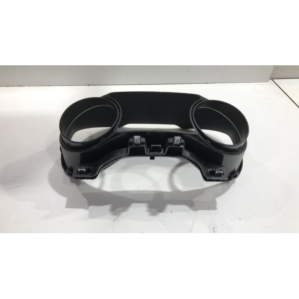 Moldura Painel De Instrumentos Fiat Toro 2018/2019 1767768x