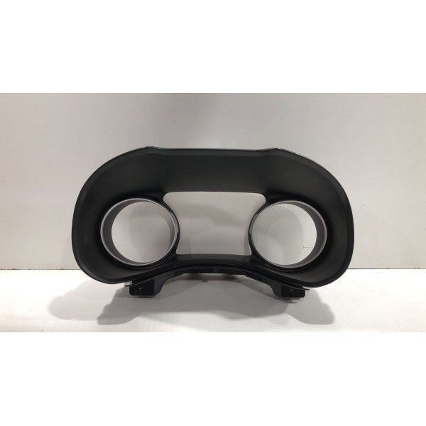 Moldura Painel De Instrumentos Fiat Toro 2018/2019 1767768x