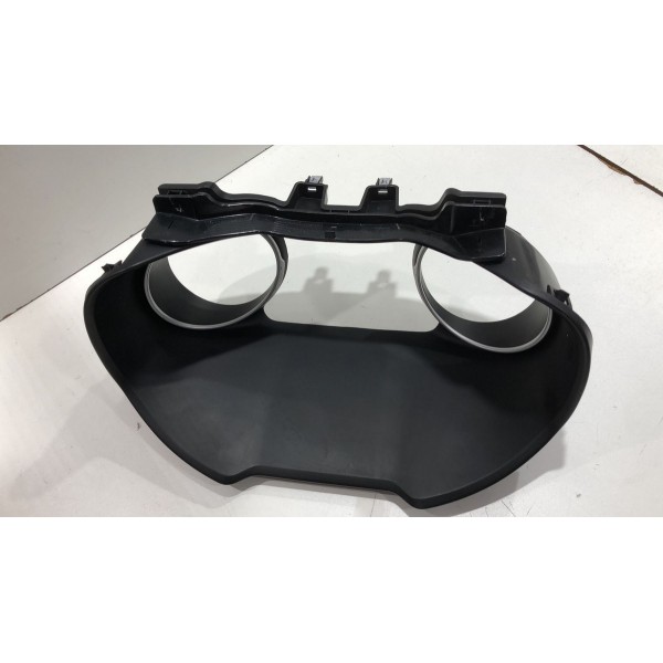 Moldura Painel De Instrumentos Fiat Toro 2018/2019 1767768x