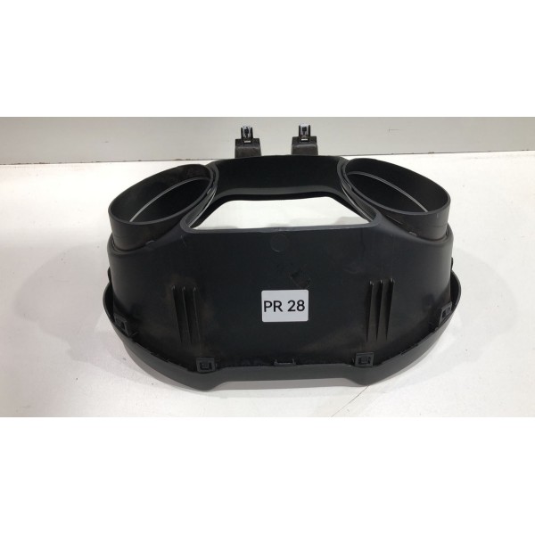 Moldura Painel De Instrumentos Fiat Toro 2018/2019 1767768x