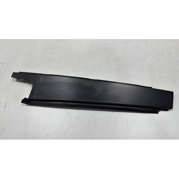 Acabamento Porta Traseira Direita Fiat Toro 1002185700