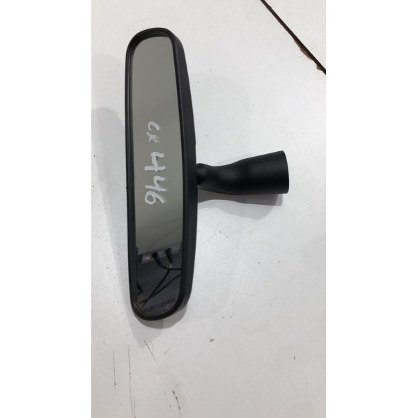 Retrovisor Interno Fiat Toro 2018 2019 2020 2021 2022