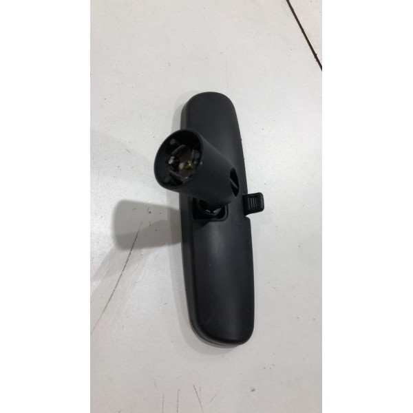 Retrovisor Interno Fiat Toro 2018 2019 2020 2021 2022