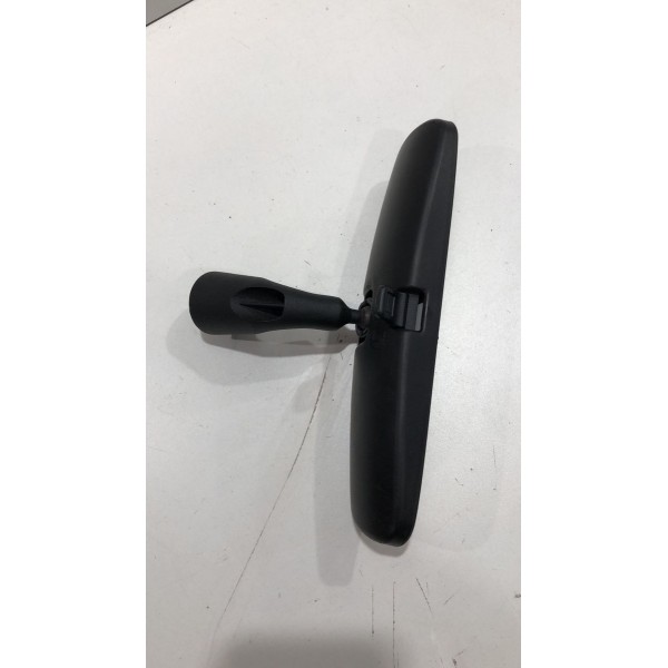 Retrovisor Interno Fiat Toro 2018 2019 2020 2021 2022
