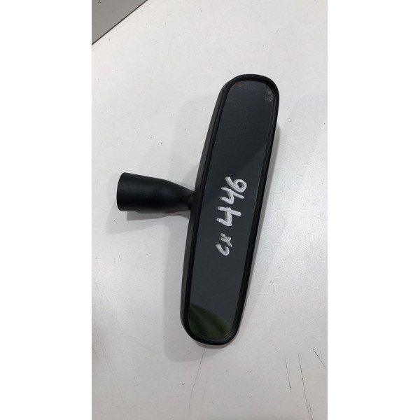 Retrovisor Interno Fiat Toro 2018 2019 2020 2021 2022