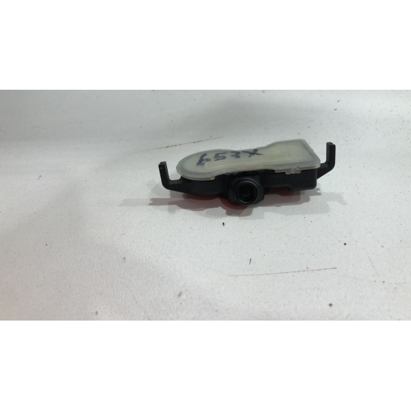 Sensor Pressão Pneu Fiat Toro 2018 Á 2022 Original
