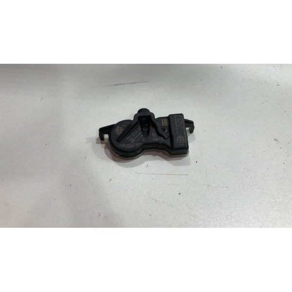 Sensor Pressão Pneu Fiat Toro 2018 Á 2022 Original