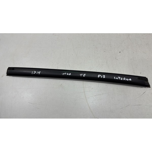 Pestana Interna Traseira Esquerda Toro 2018 19 20 21 22 2023