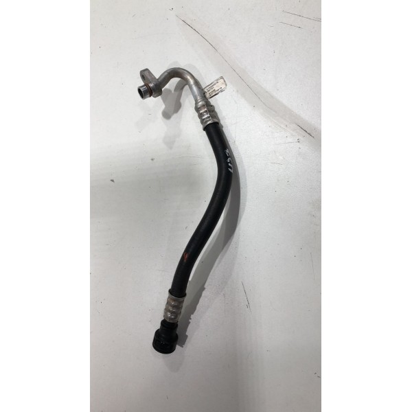 Mangueira Ar Condicionado Fiat Toro 1.8 2018 2019 2020
