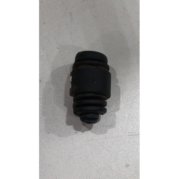 Batente Capo Fiat Toro 2018 2019 Original