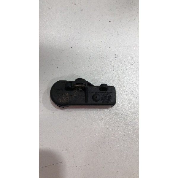 Sensor Pneu Ford Fusion 2014 2015 2016 2017 De8t1a180aa