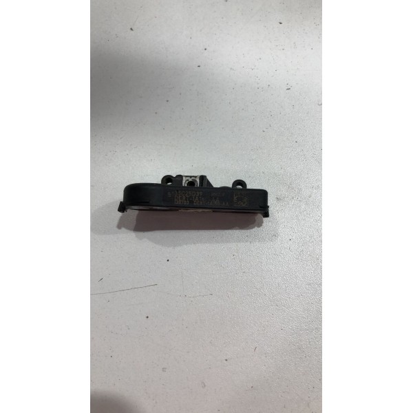 Sensor Pneu Ford Fusion 2014 2015 2016 2017 De8t1a180aa