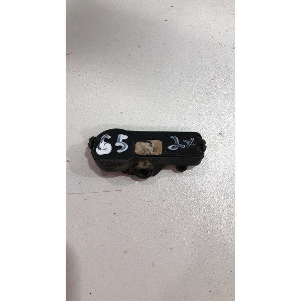 Sensor Pneu Ford Fusion 2014 2015 2016 2017 De8t1a180aa