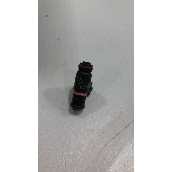 Bico Injetor Toro 1.8 Flex 2017 2018 2019 2020 55257414