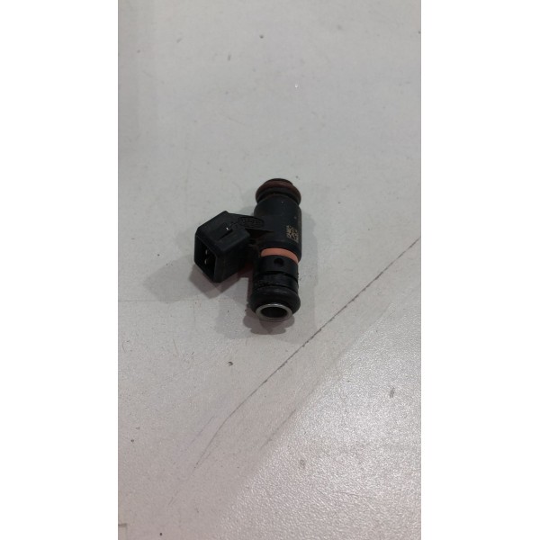 Bico Injetor Toro 1.8 Flex 2017 2018 2019 2020 55257414