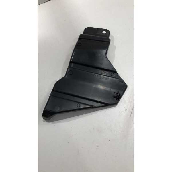 Defletor Direito Ar Condicionado Outlander 2014/2015