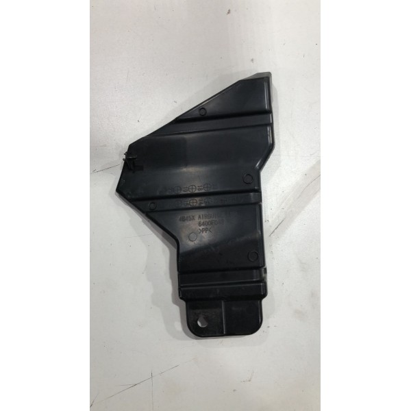 Defletor Direito Ar Condicionado Outlander 2014/2015