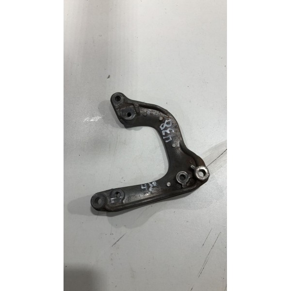 Suporte Compressor Mitsubishi Outlander 2014/2015