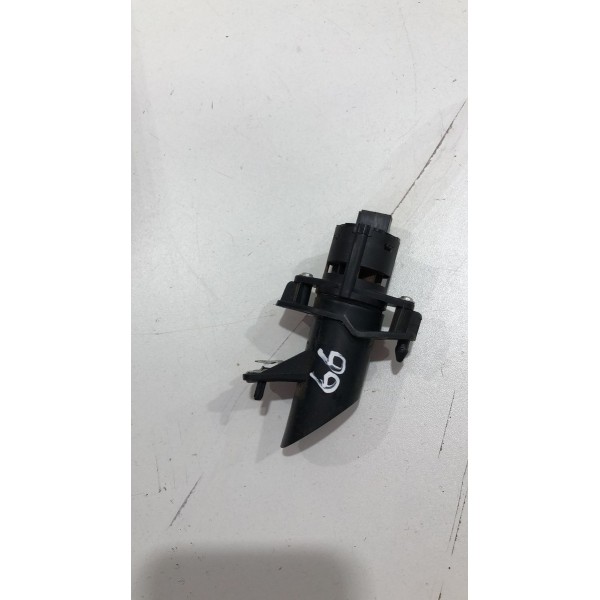 Sensor Temperatura Interna Fiat Toro 2017 Á 2020 Original