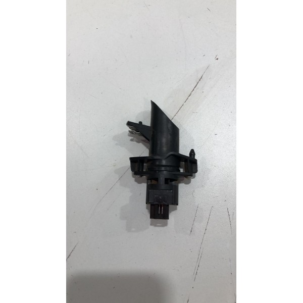 Sensor Temperatura Interna Fiat Toro 2017 Á 2020 Original