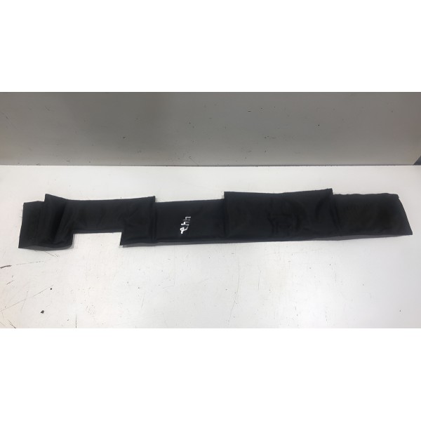 Capa Bateria Proteção Renegade Compass Toro 2019 520450570