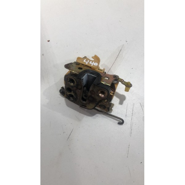 Fechadura Manual Dianteira Direita Corsa Classic 1994 / 2009