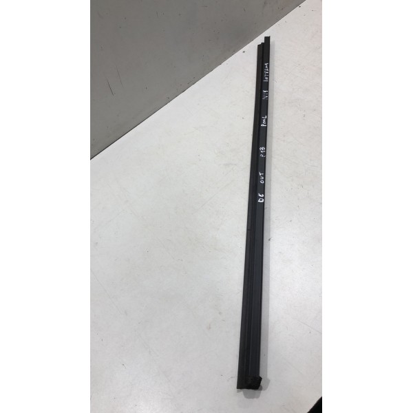Pestana Interna Dianteira Esquerda Outlander 2014 2015