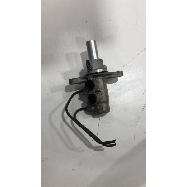 Cilindro Mestre Fiat Toro 2017 2018 2019 2020 2021
