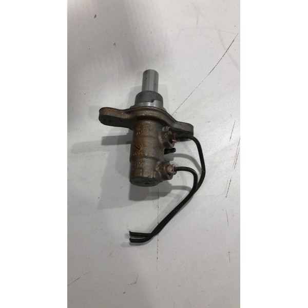 Cilindro Mestre Fiat Toro 2017 2018 2019 2020 2021