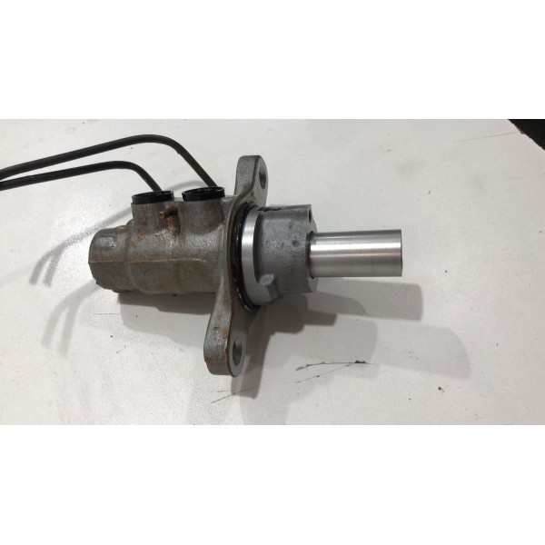 Cilindro Mestre Fiat Toro 2017 2018 2019 2020 2021