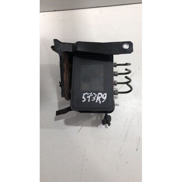 Modulo Abs Fiat Toro 2017 2018 2019 2020 21 00521392530